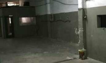 Imagem 5: Galpão, Depósito ou loja - Centro Rua do Livramento 194 - R$ 600.000,00 - 250 metros