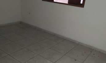 Imagem 5: CASA NA SERRA Casa com 3 dormitórios