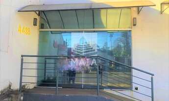 Imagem 2: Loja no Fabrício