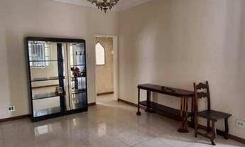 Imagem: Casa com 4 dormitórios à venda, 138 m²