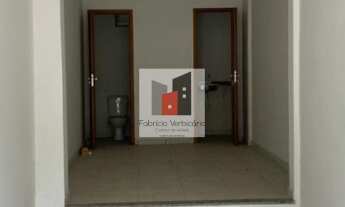 Imagem 6: Aluga-se loja na Ponte da Saudade, recém construída 30m2!