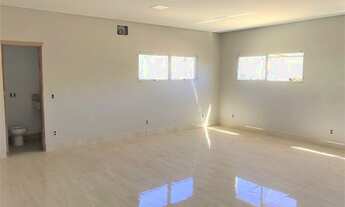 Imagem 6: Casa no Residencial Los Álamos