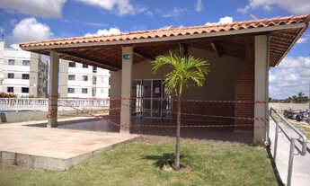 Imagem 4: Excelente Apartamento no Condomínio Entre Rios