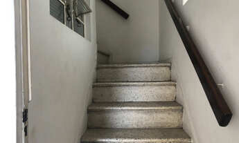 Imagem 4: Sobrado com 6 quartos, na Rua 24 de maio, Centro