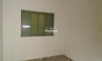 Imagem 7: Casa à venda, 3 quartos, Brasil - Uberlândia/MG