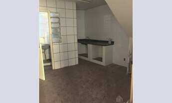 Imagem 7: Casa/ Sobrado no São Benedito