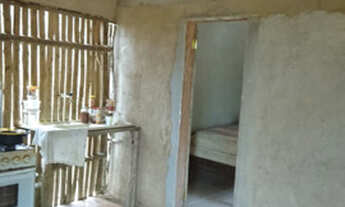 Imagem 4: Oportunidade sitio de 1250 metros a 5km do centro de Jaboticatubas!!