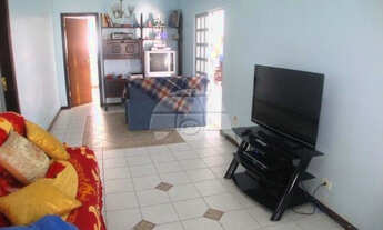 Imagem 3: Cajuru Terreno com Casa e Comércio