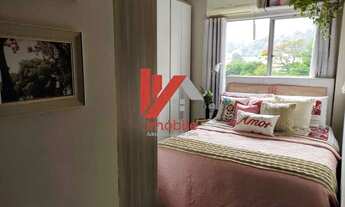 Imagem 6: 5 MINUTOS DA DIAS DA CRUZ RUA TRANQUILA E SILENCIOSA, COM FARTO COMÉRCIO E TRANSPORTESOPOR