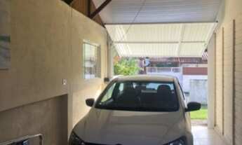 Imagem: BM) Vila Joanisa