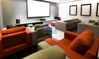 Imagem 3: CAMBORIú - Casa Padrão - Areias