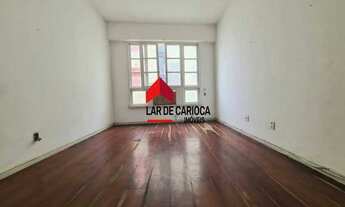 Imagem: Ótimo apartamento sala 2 quartos, 85 m²