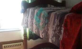 Imagem 7: Rio de Janeiro - Apartamento Padrão - Tomás Coelho