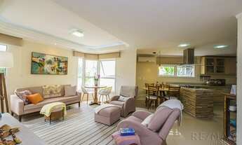 Imagem 6: FLORIANóPOLIS - Casa de Condomínio - Saco Grande