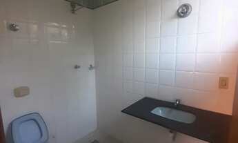 Imagem 5: CONTAGEM - Padrão - Parque Turistas