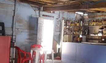 Imagem 4: Ótimo lote Av comercial no Varjão.