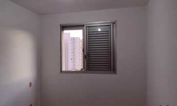 Imagem 3: CAMPINAS - Apartamento Padrão - BOSQUE