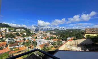 Imagem 5: Casa nova em São Lourenço