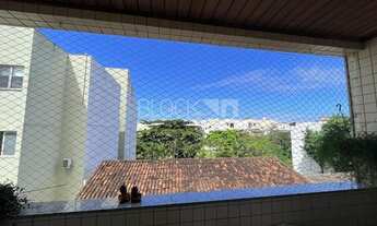 Imagem 4: Rio de Janeiro - Apartamento Padrão - Recreio dos Bandeirantes