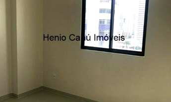 Imagem 3: Apartamento novo 2 quartos Boa Viagem