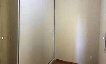 Imagem 6: Apartamento Venda Bairro Mansões Santo Antônio