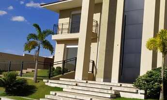 Imagem 5: Sobrando de Luxo Alphaville Cruzeiro do Sul