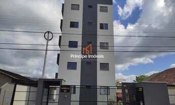 Imagem: Apartamento Jardim Iririú 2 dormitórios