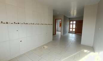 Imagem 7: Imperdível Apto. 2Dorm. com vaga Apenas R$135mil