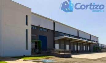 Imagem 5: Galpões Industriais para alugar em Itupeva/SP - Alugue o seu galpões industriais aqui!