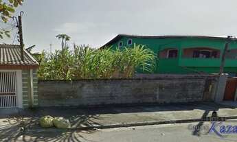 Imagem: Bosque (Próximo ao SESI