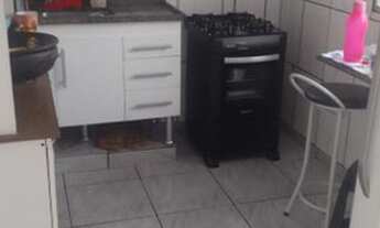 Imagem 6: Casa aluguel em São Geraldo