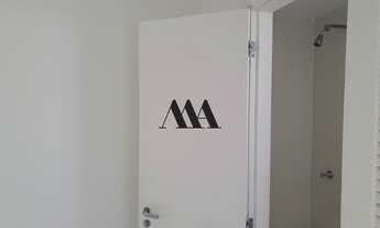 Imagem 4: Rio de Janeiro - Apartamento Padrão - Península (Barra da Tijuca