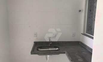 Imagem 4: Apartamneto em Bento Ribeiro - Rio de Janeiro - RJ