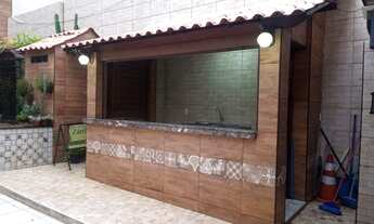 Imagem 3: LOJA para alugar na cidade de FORTALEZA-CE