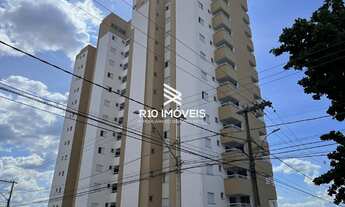 Imagem: Apto para alugar no bairro martins