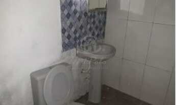 Imagem 7: Campinas - Casa Padrão - Jardim Mirassol