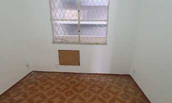 Imagem 7: Casa ampla Casa com 2 dormitórios