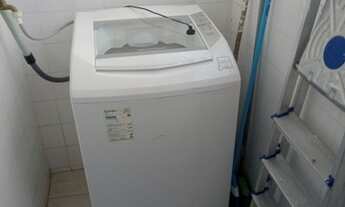 Imagem 3: São Paulo - Kitchenette/Conjugados - Bela Vista