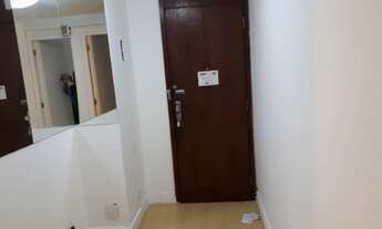 Imagem 3: Excelente Sala Comercial - Centro Rio - Av. Almirante Barroso