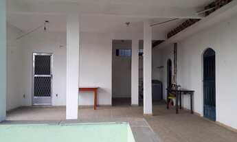 Imagem 5: Casa tipo apartamento 3 quartos em Realengo - Rio de Janeiro - RJ