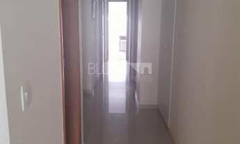 Imagem 4: Rio de Janeiro - Apartamento Padrão - Recreio dos Bandeirantes