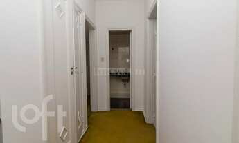 Imagem 4: Rio de Janeiro - Apartamento Padrão - Copacabana