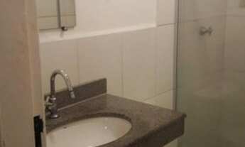 Imagem 6: Casa 2/4 Hernane Sá