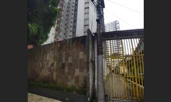 Imagem: Cobertura Palma de Mallorca