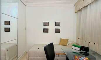 Imagem 1: Residencial Ilhas Di Lounrezzo-Ilha Montecristo-Nova Suica -COD. FLA06