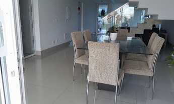 Imagem 4: Vendo Mansão no Alphaville,oferta de ocasião!