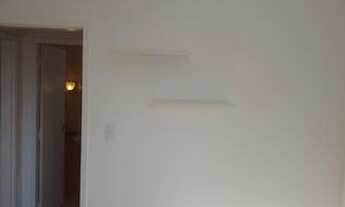 Imagem 5: Apto amplo para locação px. a R. Alfonso Bovero, Av. Pompeia, Hosp. São Camilo