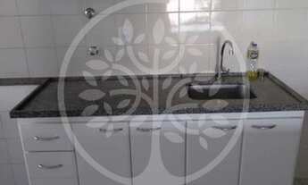 Imagem 3: Apartamento - Ribeirão Preto - Iguatemi