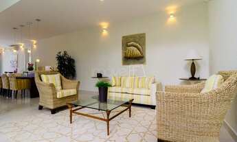 Imagem 13: Caraguatatuba - Casa de Condomínio - COCANHA