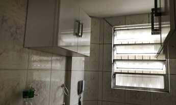 Imagem 2: Centro otimo apt direto com o proprietario